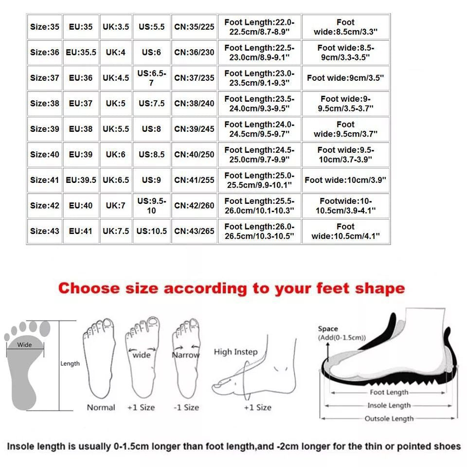 Foreign Trade Large Size Slippers for Women 2024 Summer New European and American Wedge Heel Thick Bottom Hollow Rivet Flower Slippers Wholesale