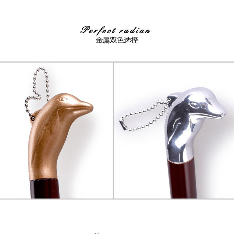 Extra-Long Shoehorn Shoe Lifter with Long Handle, Lazy Shoe Helper, Non-Wearing Shoe Tool, Household Extended Shoehorn Shoe Puller