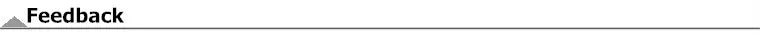 deer jonmi New 2026 Summer Toddlers Girls Printed Long Sleeve Swimsuits Ruffles Sunproof One-piece Children Beach Swimwear