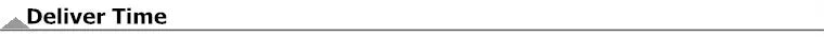 deer jonmi New 2026 Summer Toddlers Girls Printed Long Sleeve Swimsuits Ruffles Sunproof One-piece Children Beach Swimwear
