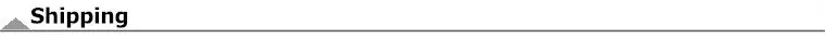 deer jonmi New 2026 Summer Toddlers Girls Printed Long Sleeve Swimsuits Ruffles Sunproof One-piece Children Beach Swimwear