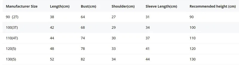 Elegant Boys Polo T-shirts Toddler Kids Tops Long Sleeve Children's Clothes