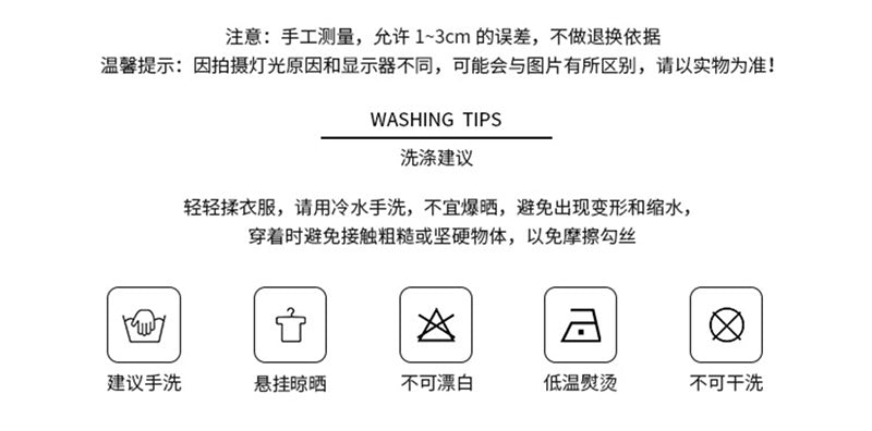Cross Backless Short-sleeved T-shirt Women's Summer New Arrival Laid-back Loose Casual Design Hot Girls Chic Trendy Top