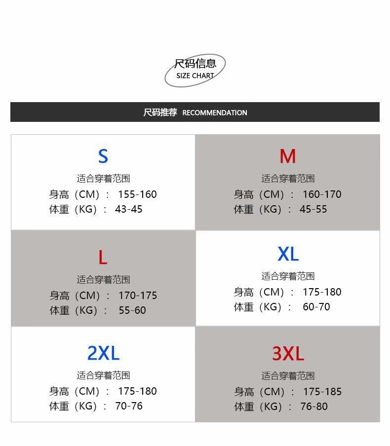 Casual Shorts Men's Summer Thin Cargo Pants Loose Straight Mid-Pants Khaki Functional Buckle Quick-Drying Shorts Men
