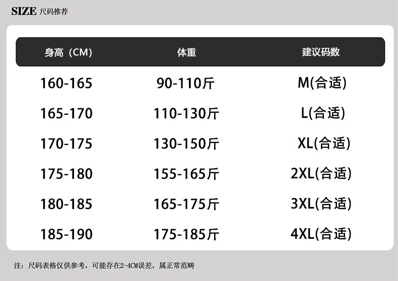 American Workwear Trendy Brand Denim Shorts for Boys Summer Thin Loose Straight 2025 New Men's Casual Pants