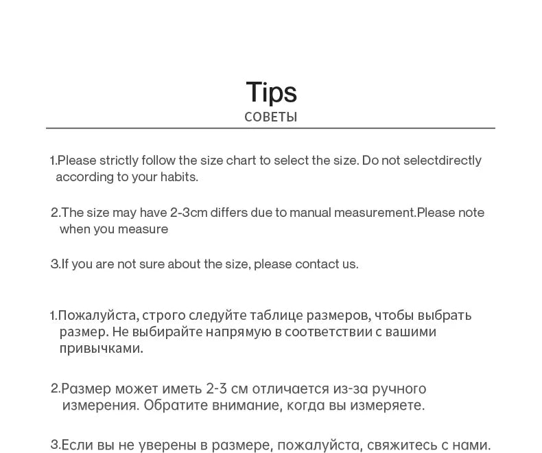 TOYOUTH Women T Shirts 2026 Summer New Striped Short Sleeve Age Reducing College Style Crew Neck Tops
