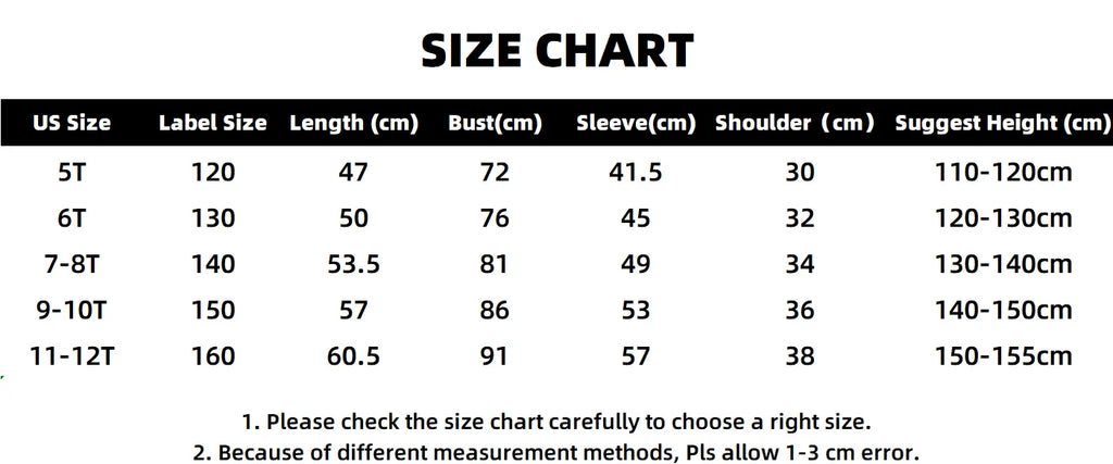 Girls Shirt 2025 Spring Autumn New Arrival Lace Collar Clothes Kids College Style Blouses for 5-12 Years
