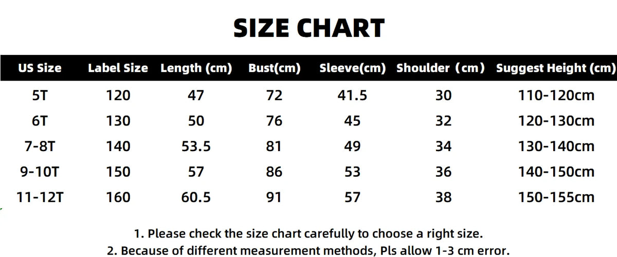 Girls Shirt 2025 Spring Autumn New Arrival Lace Collar Clothes Kids College Style Blouses for 5-12 Years