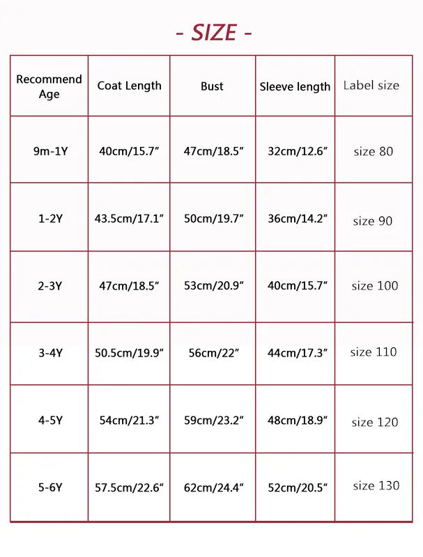 deer jonmi New 2026 Summer Toddlers Girls Printed Long Sleeve Swimsuits Ruffles Sunproof One-piece Children Beach Swimwear