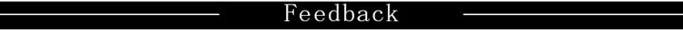 Summer Children vintage Denim Skirt for Teen Girl Fashion Pencil Skirts with Bow Knot For Kids Teenager Age 5 6 7 8 9 10 13 14Y