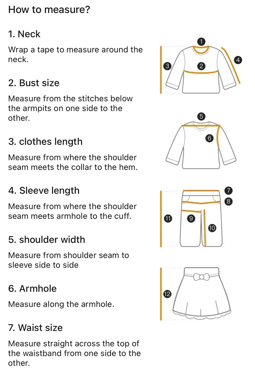 Children's Training Clothes Shirts Competition Suits Boys Girls Clothes2053