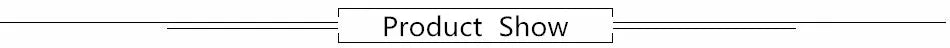 New 2024 Spring  Girls Jeans Stars Love Towel Embroidered wide Leg Long pants Baggy Denim Trousers for 4-13yrs Kids Girl
