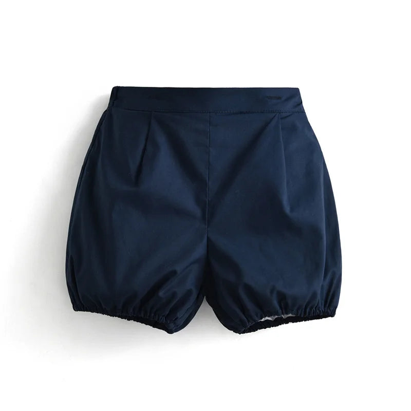 Kids school wear