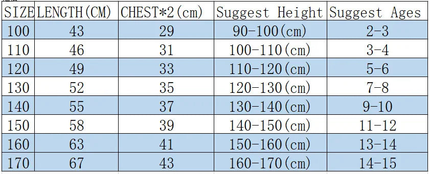 Descendants Boys Girls Teenager Outfits Tee Shirt  Kids Clothes T Shirts Children Cartoons Casual Tops