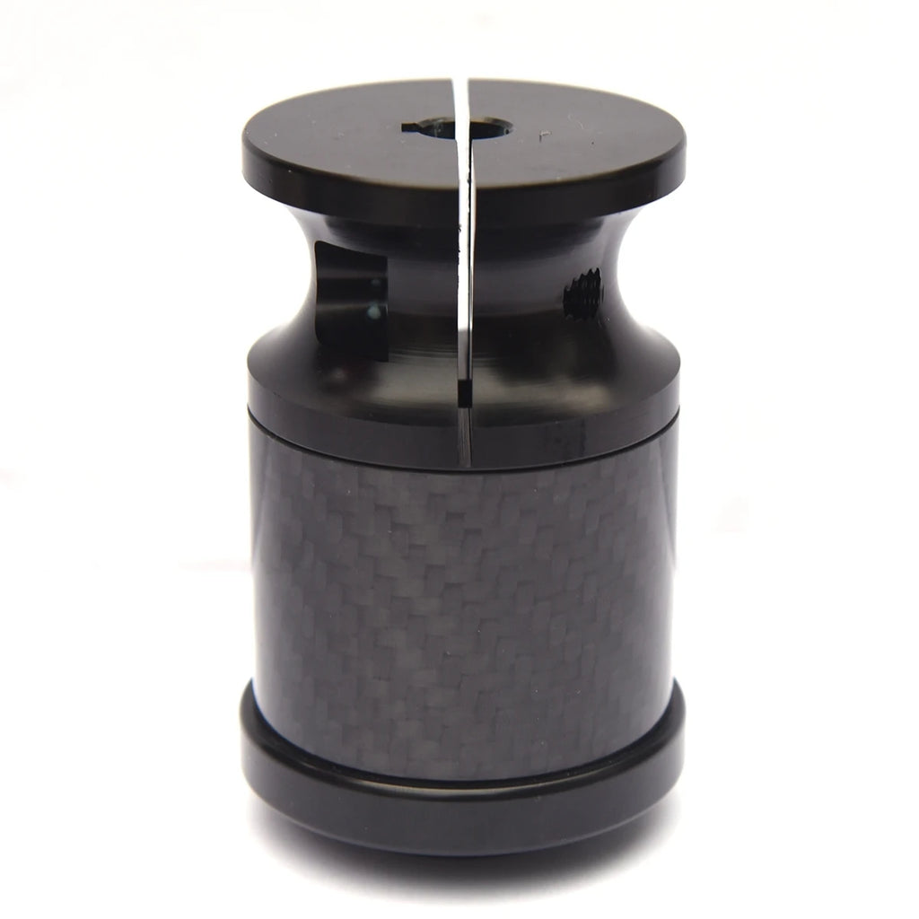 Surfboard Accessories, muffler Surfing / Surfing accessories
