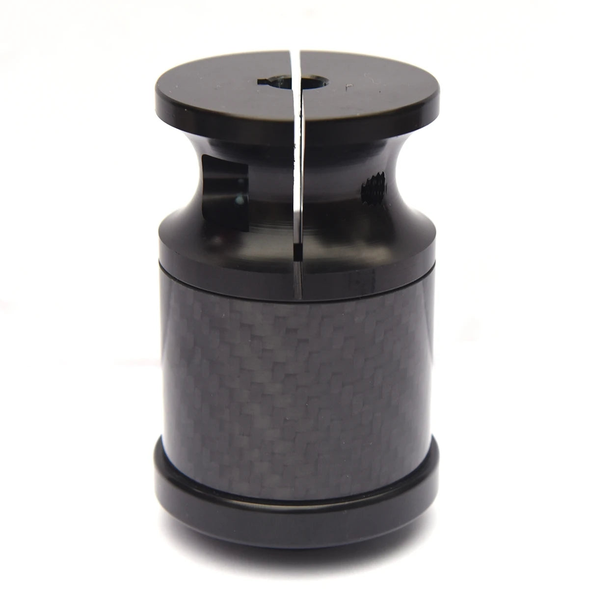 Surfboard Accessories, muffler Surfing / Surfing accessories