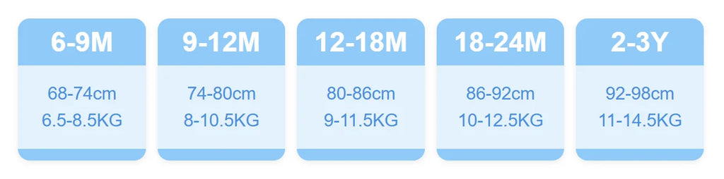 Toddler Infant Girls Denim Dresses Flowers Embroidery Strap Knee-Length Kids' Dresses One-piece 0-3 Years Overall Girl Clothes