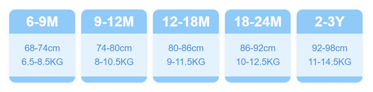 Toddler Infant Girls Denim Dresses Flowers Embroidery Strap Knee-Length Kids' Dresses One-piece 0-3 Years Overall Girl Clothes
