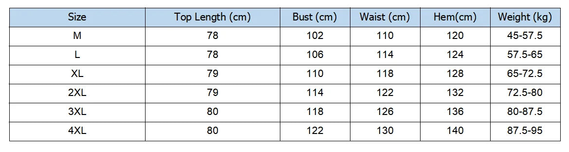 Maternity Clothes 2025 Spring And Autumn New Loose Soft Comfortable Casual Minimalist Letter Print Long Sleeve Crew Neck T Shirt