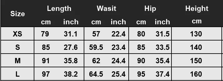 Girls Washed Wide Leg Jeans Kids Loose Trousers Stars Daily Casual Outerwear Elastic Waist Denim Pant Y2k Streetwear 2026 Summer