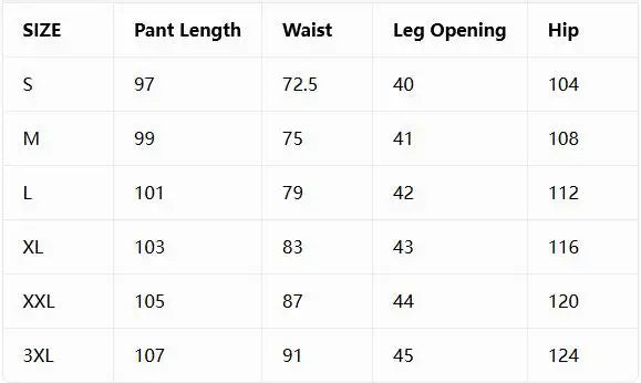 Jeans Men's 2026 Summer New High Street American Loose Straight Pants