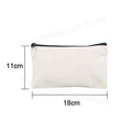 Sprunki Pencil Case Kids Kawaii Stationery Bags Student Back To School Supplies Children Storage Large Capacity Pen Pouch Gift