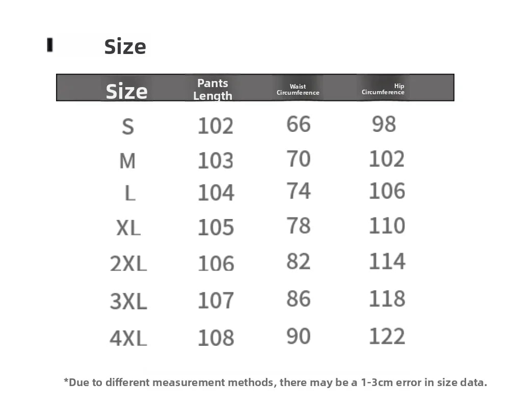 Retro Washed American Style Wide Leg Jeans Women's Loose Fit High Waist Floral Embroidery Design Casual Trousers for plus Size