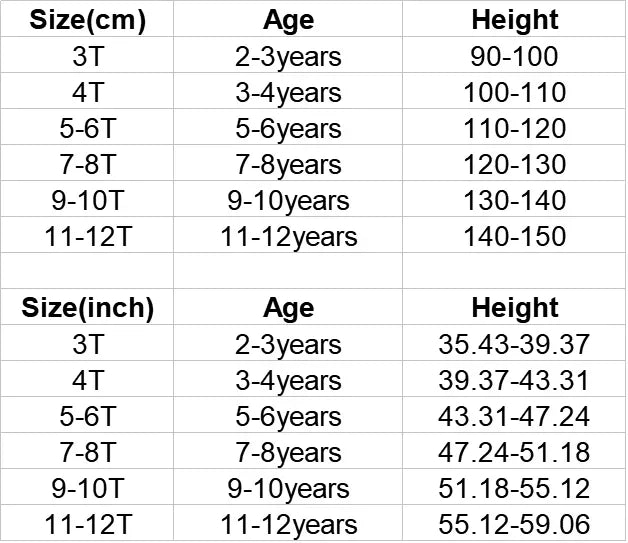 Teen Girl Clothes 2025New White Summer Girls  Flower Girl Birthday Outfit Vestido Princess Dress with Wings Kids Party Gown
