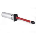 Surfboard Accessories, muffler Surfing / Surfing accessories