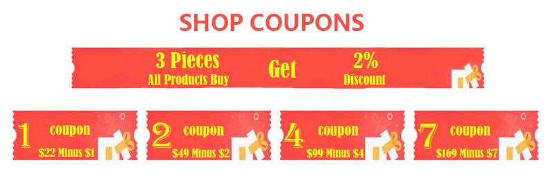 Teen Boys Shirt Coats Spring Autumn New Solid Color Single Breasted Stand Collar Long Sleeve Top For 3-10Y Kids Cotton Shirt