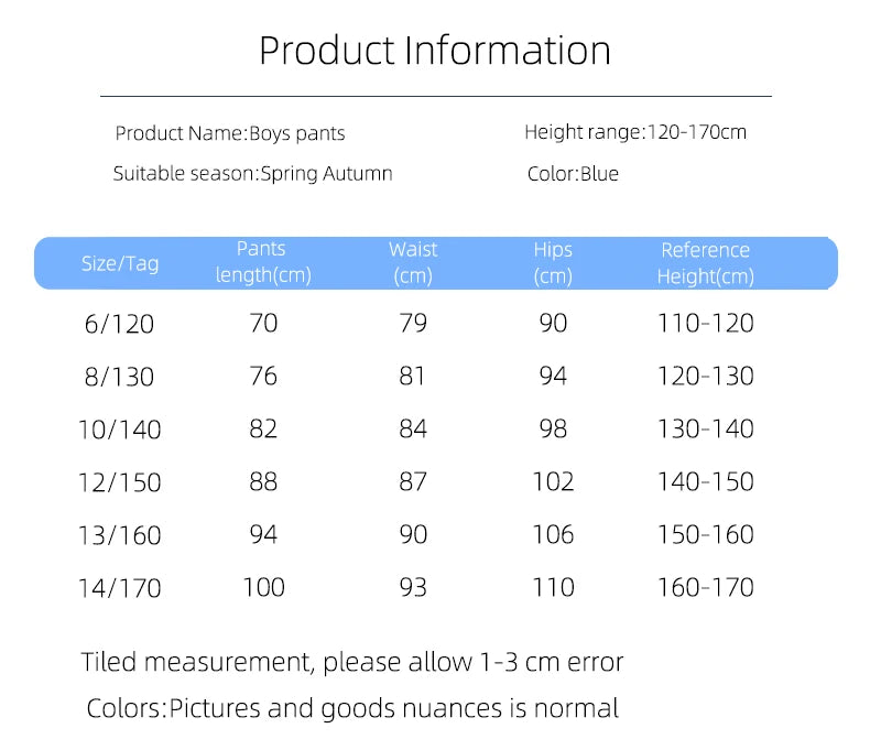 Teens Boys Jeans Overalls Rompers 6 7 8 9 10 11 12 13 14 School Denim Jumpsuit Pants Overalls for Big Boys pants