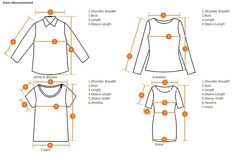 T-shirts Girl Designer Streetwear Japanese Clothing Friends Chandler T-shirts Women Funny Aesthetic Clothes Short White Sleeved