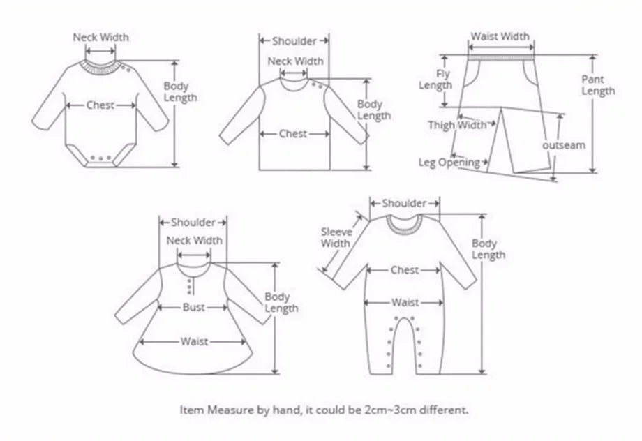 Spring Autumn Baby Toddler Teen Girls Chiffon Lace Blouse White Clothes Children Long Sleeve Shirts School Girl Shirt Kids Tops