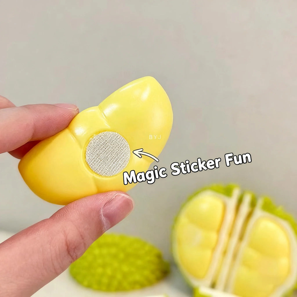 Kids Cooking Set 7Pieces Simulate Montessori Kitchen Tools Toddler Pretend Play Safe Board Fun Cutting Fruit with Knife Cutting
