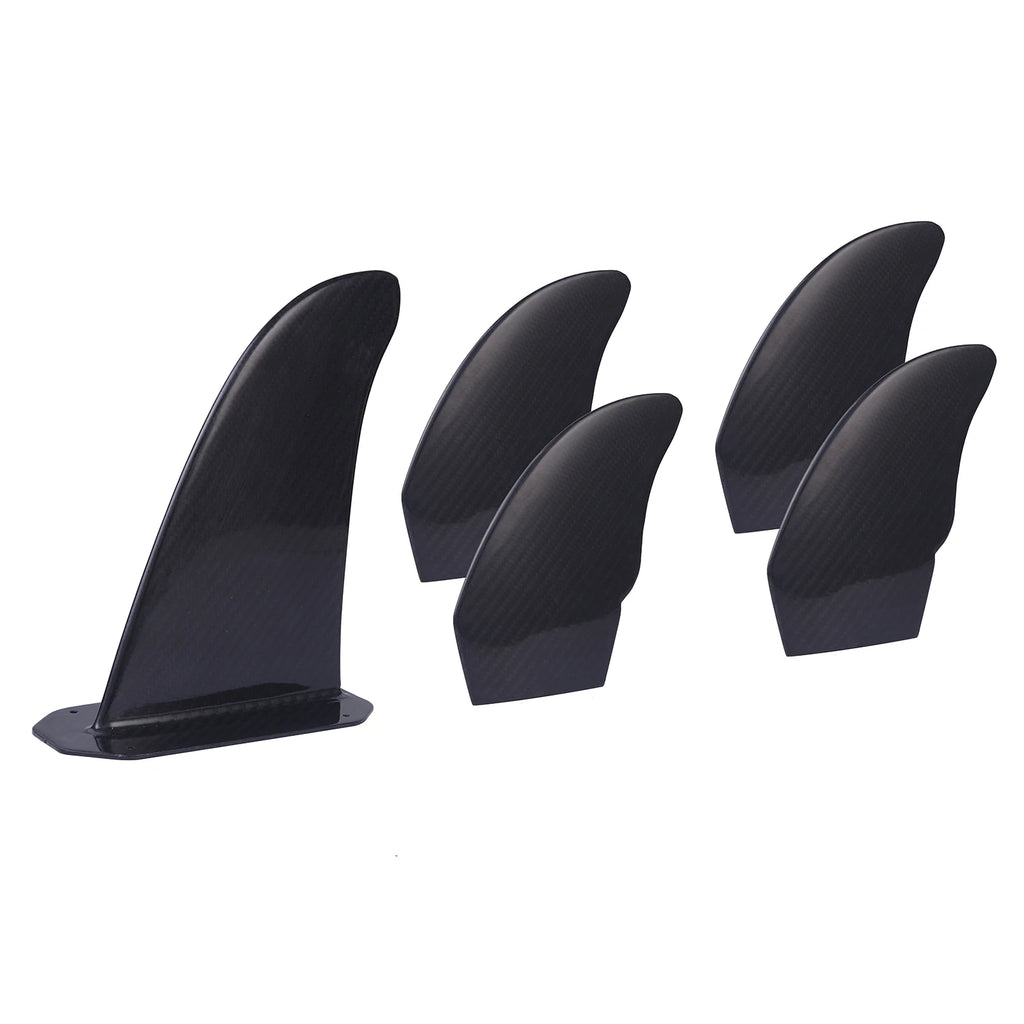 Surfboard Accessories, muffler Surfing / Surfing accessories