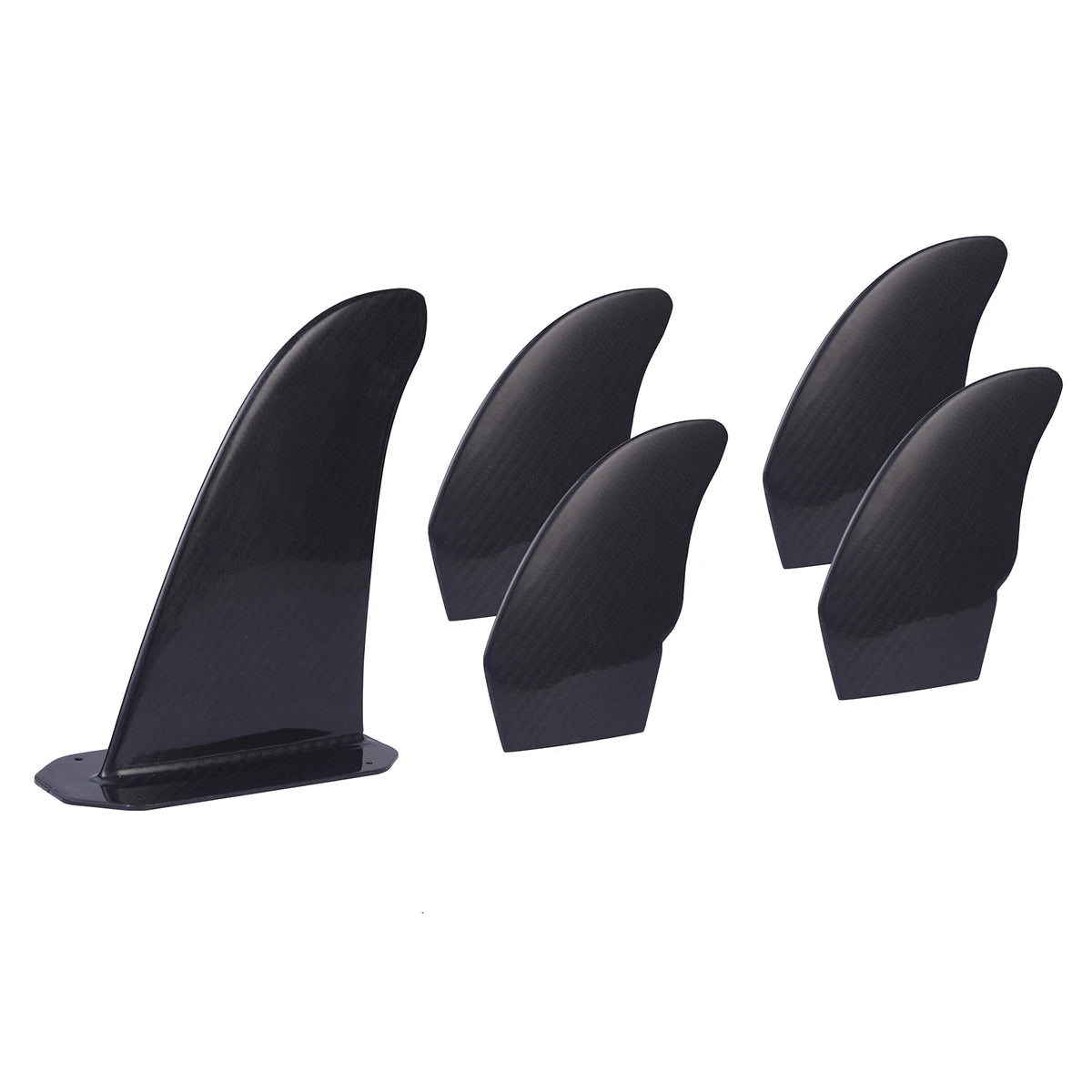 Surfboard Accessories, muffler Surfing / Surfing accessories