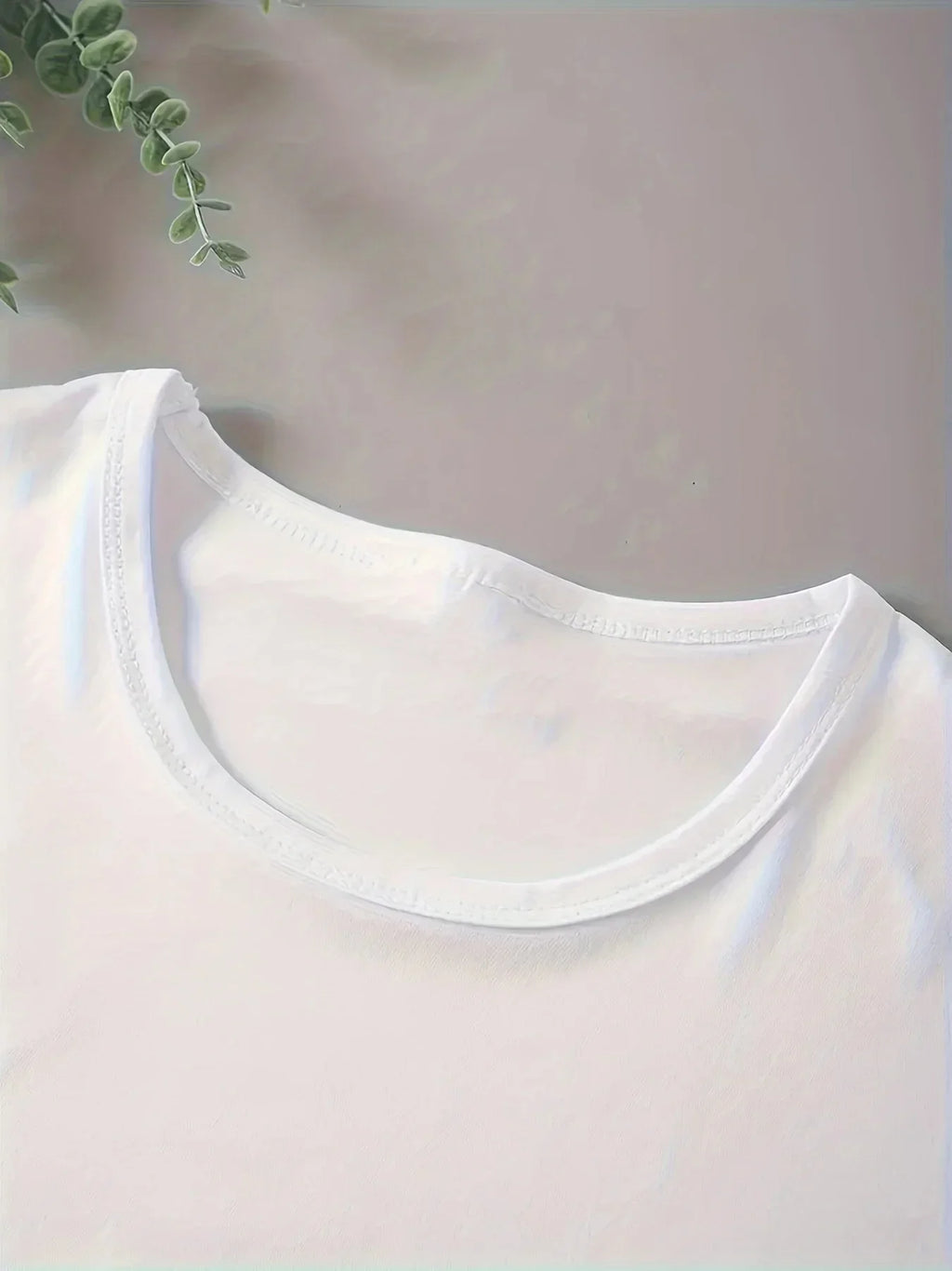 T-shirts Girl Designer Streetwear Japanese Clothing Friends Chandler T-shirts Women Funny Aesthetic Clothes Short White Sleeved