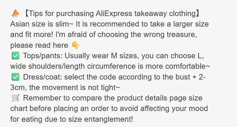 2025 autumn new European and American jeans embroidered pattern loose and personalized street Harajuku straight trousers