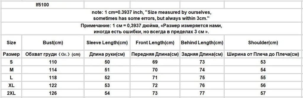 Striped Shirts Women Baggy Preppy Sweet Teens Youth Girlish Japanese Street Personal Designer Harajuku Ins Fashion Clothing Cozy