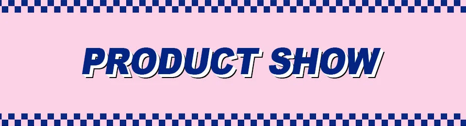Vintage Goth Harajuku Jeans Y2K Streetwear Clothes Womens Pocket Sequin Washed Blue Slim-fit Jeans Sexy Girls Low-waist Trousers