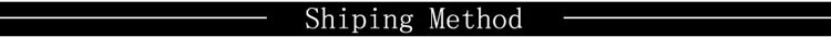 Summer Children vintage Denim Skirt for Teen Girl Fashion Pencil Skirts with Bow Knot For Kids Teenager Age 5 6 7 8 9 10 13 14Y