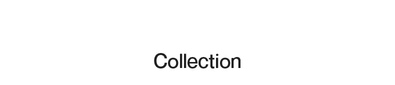 TOYOUTH Women T Shirts 2026 Summer New Striped Short Sleeve Age Reducing College Style Crew Neck Tops