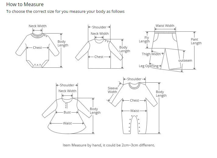 Baby Girls Boys  T Shirts Linen Cotton Boys Tops Children T-shirt  Summer Baby Boys Girls T-shirt Children Clothes Kids