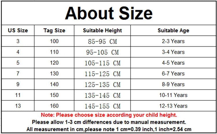 Summer Children vintage Denim Skirt for Teen Girl Fashion Pencil Skirts with Bow Knot For Kids Teenager Age 5 6 7 8 9 10 13 14Y