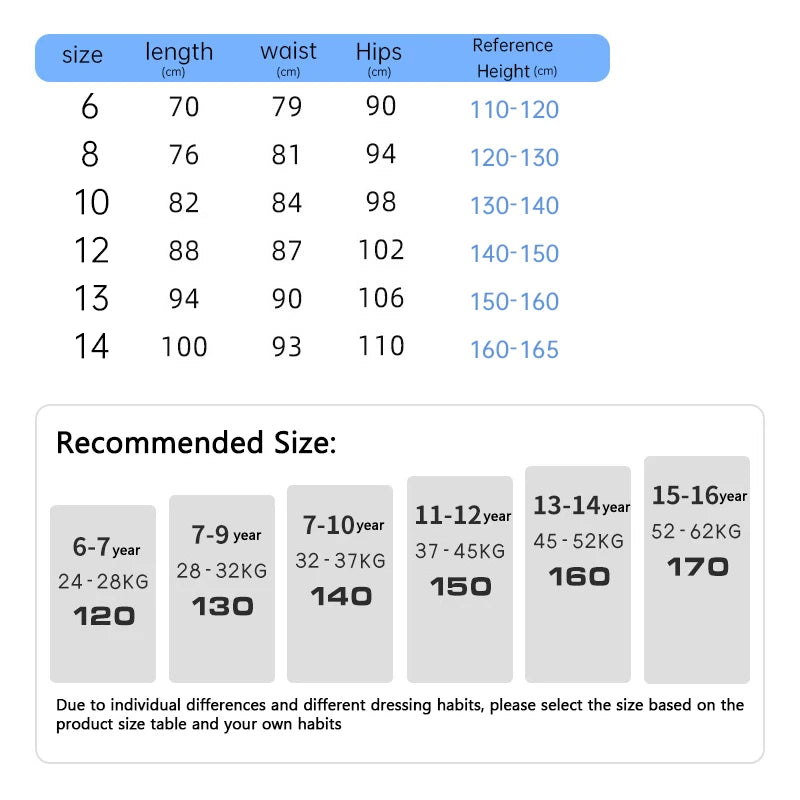 Teens Boys Jeans Overalls Rompers 6 7 8 9 10 11 12 13 14 School Denim Jumpsuit Pants Overalls for Big Boys pants