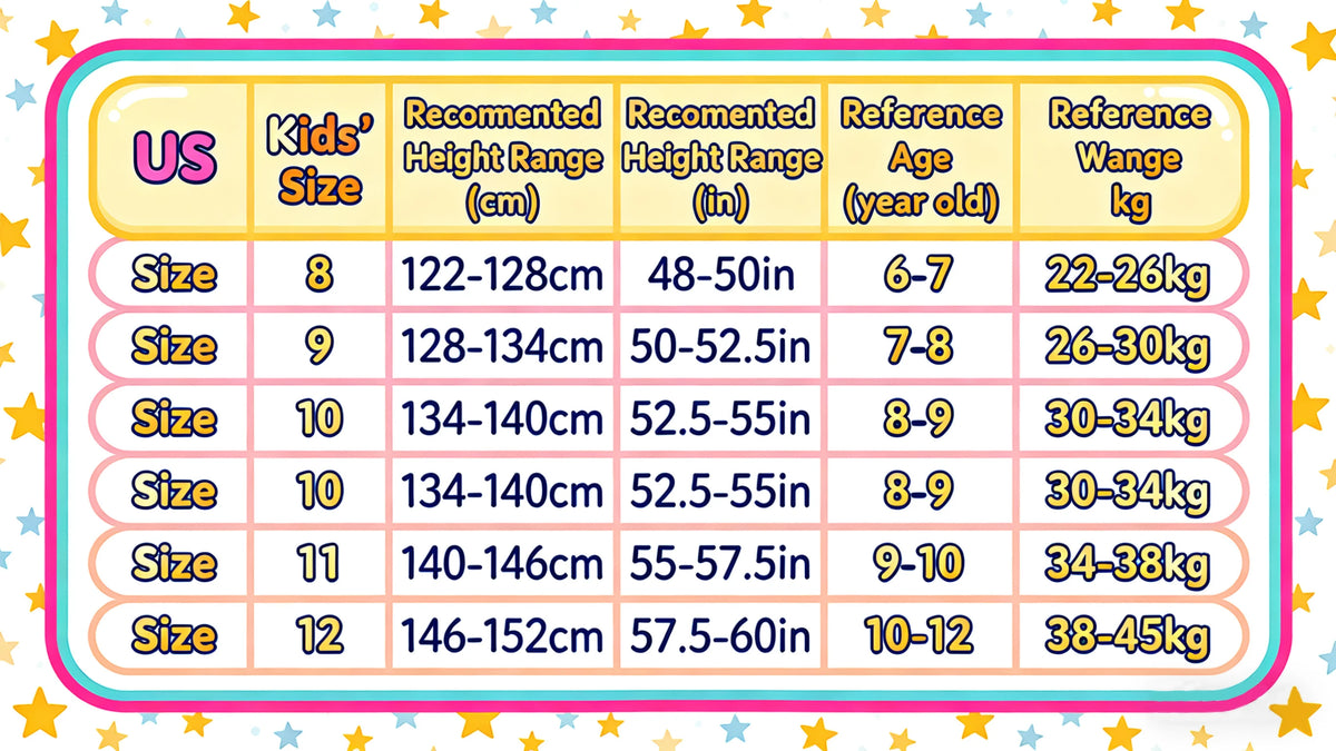 Girls' Y2K Cartoon Graffiti Print Wide Leg Faux Jeans - Teen Fashion Loose Fit Faux Jeans with Smiley Face, Butterfly and Bear P