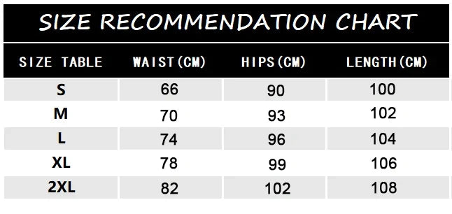 Vintage Goth Harajuku Jeans Y2K Streetwear Clothes Womens Pocket Sequin Washed Blue Slim-fit Jeans Sexy Girls Low-waist Trousers