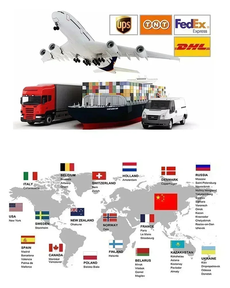 Children's Training Clothes Shirts Competition Suits Boys Girls Clothes2053