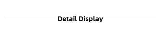 Retro American Design Embroidered Fleece High Waist Loose Wide Leg Thickened Jeans High Waist Ladies Casual Pants