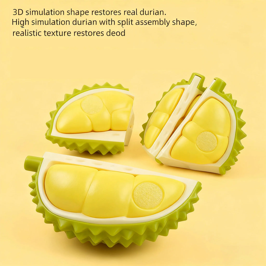 Kids Cooking Set 7Pieces Simulate Montessori Kitchen Tools Toddler Pretend Play Safe Board Fun Cutting Fruit with Knife Cutting